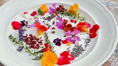 decoratieve afbeelding